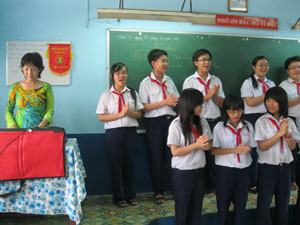 Bỏ cho điểm môn âm nhạc, mỹ thuật, hội họa: Phụ huynh băn khoăn, lo lắng