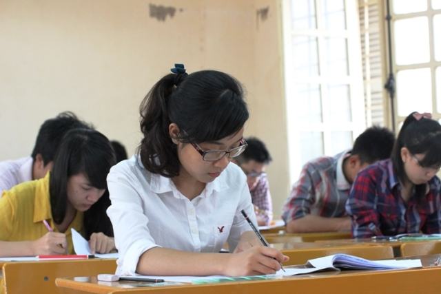 Bộ GD-ĐT giao cho ĐH FPT đào tạo thí điểm An toàn thông tin