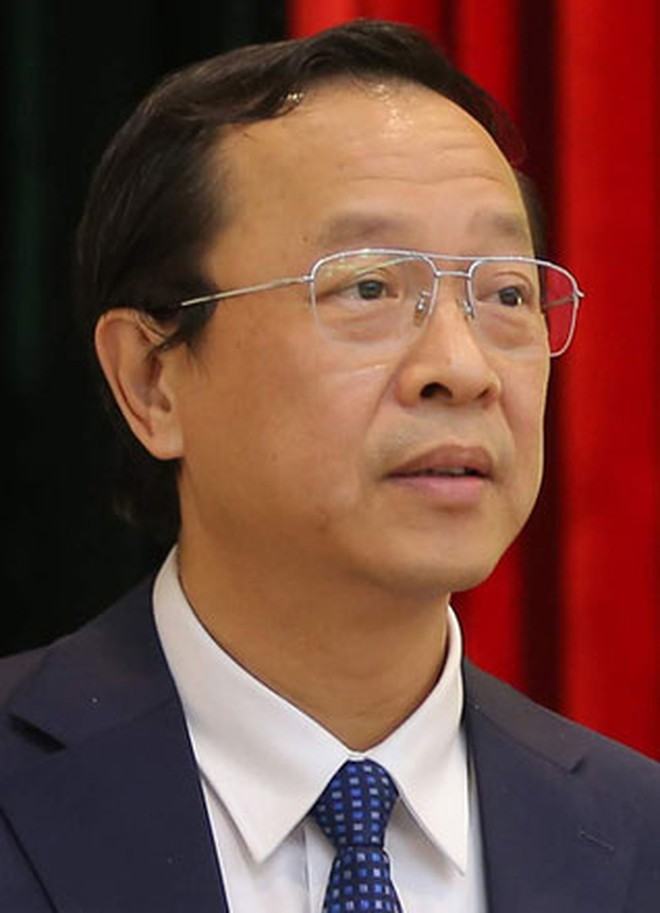 Bộ GD-ĐT nói gì về đề xuất tăng học phí? - ảnh 1