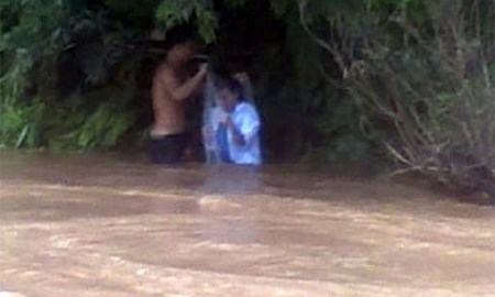 Bộ GD-ĐT: Thầy cô nên tìm đường vòng thay túi nilon