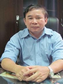 Bộ GD&ĐT sẽ đổi mới toàn diện tuyển sinh