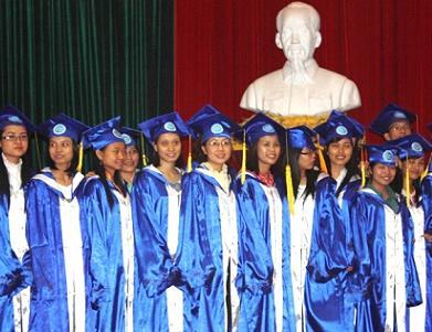 Bộ GDĐT tập trung thanh tra đào tạo thạc sĩ, tiến sĩ