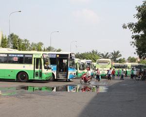 Bộ GTVT: Kiểm tra chặt chẽ việc thực hành tiết kiệm