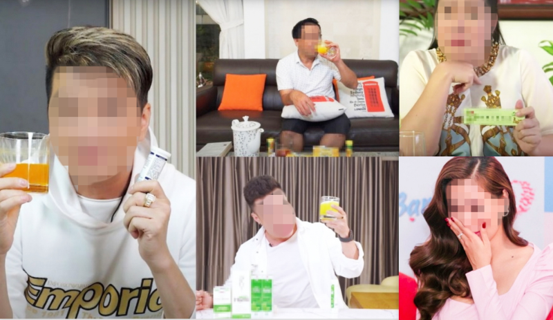 Bộ Quy tắc Ứng xử trên mạng xã hội: Cần nhưng chưa đủ