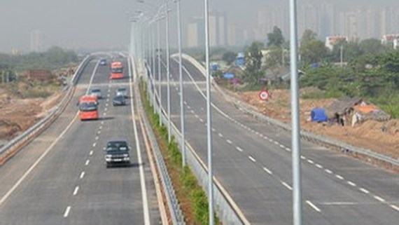 Bổ sung hình thức từ chối phục vụ đối với các phương tiện vi phạm trên cao tốc