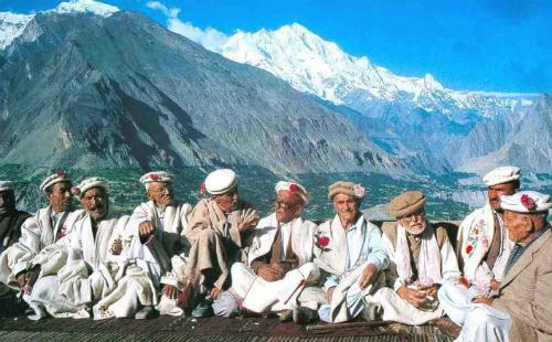 bo-toc-900-nam-qua-khong-mot-nguoi-mac-ung-thu-1