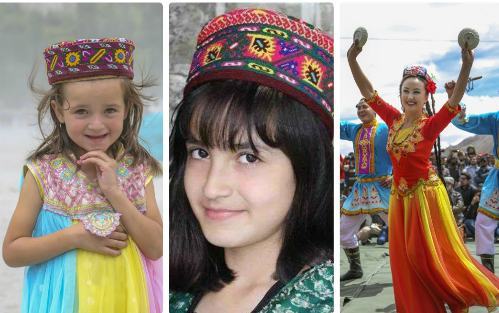 bo-toc-900-nam-qua-khong-mot-nguoi-mac-ung-thu-2