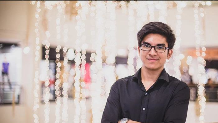 Bộ trưởng ở Malaysia mới 25 tuổi, hấp dẫn như hotboy