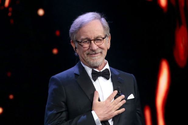 Bo Tu phap My gui thu canh bao to chuc Oscar