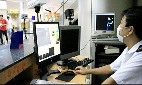 Bổ sung kịp thời kinh phí để phòng, chống dịch bệnh do virus Zika