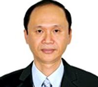 Bộ Y tế có Thứ trưởng mới