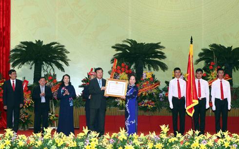 Giáo dục đào tạo vẫn còn bất cập