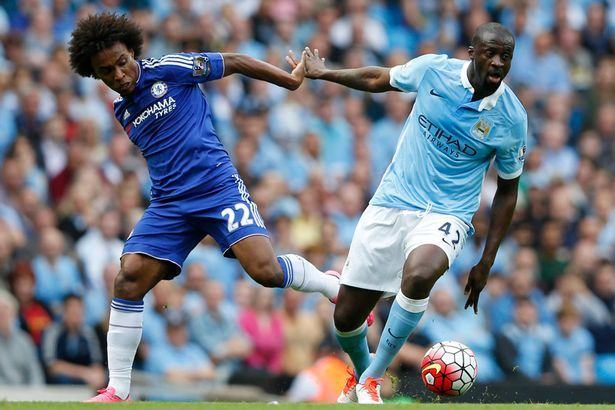 FA Cup, Man City, Chelsea, M.U, vòng 5, Arsenal, Liverpool,Nga FA Cup, Man City, Chelsea, M.U, vòng 5, Arsenal, Liverpool,Nga