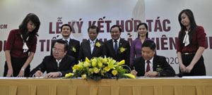 Bồi dưỡng tiếng Anh cho giáo viên THCS