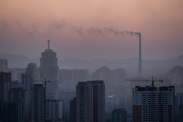 Bom mềm của Hàn Quốc là cái gì?