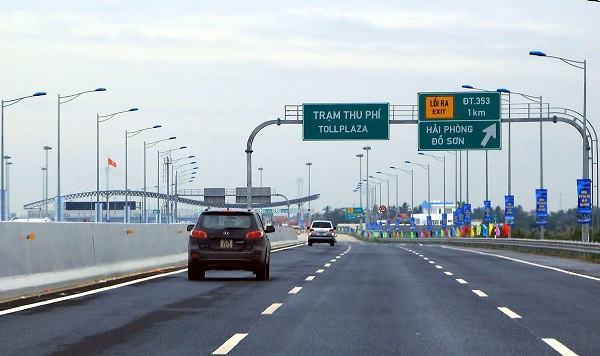 Khắc phục triệt để các bất cập trong dự án BOT