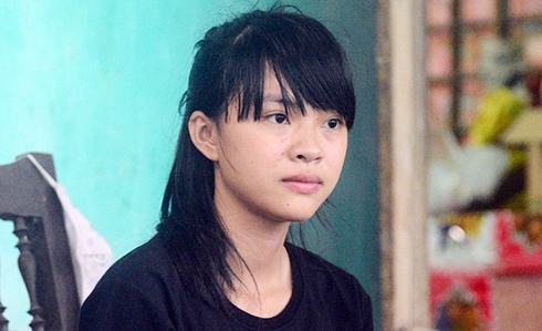 Đã đồng ý cho thí sinh 29 điểm học Học viện Chính trị CAND