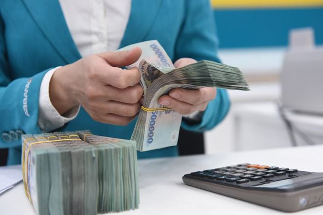 Cá nhân có 10 khoản thu nhập kê khai, nhưng không kê khai 1 khoản thu nhập nào đó cũng có thể bị xem là hành vi trốn thuế /// Ảnh: Ngọc Thắng