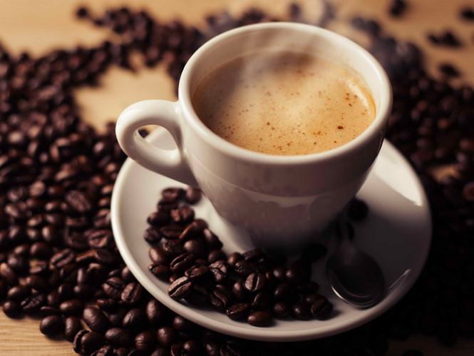 8 thói quen cần ngưng ngay nếu không muốn hại thận