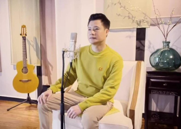 Ca sĩ tự làm MV để gặp khán giả - ảnh 2