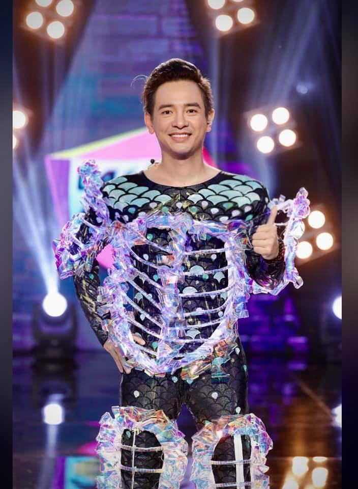 Ca sĩ Việt Quang qua đời - ảnh 1