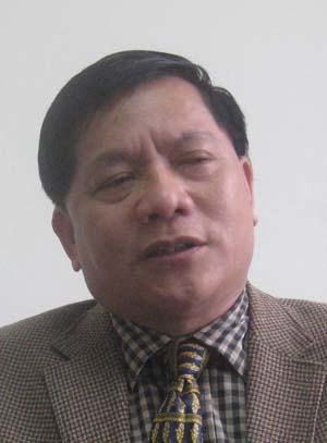 Cá tính nổi trội và “tâm lý đám đông”