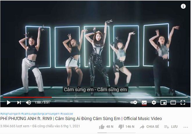 Ca từ nhạc Việt: Đời thường, đừng tầm thường!