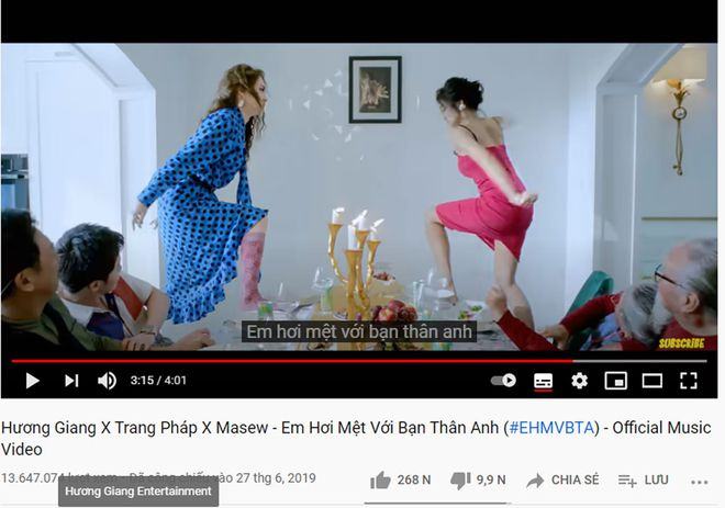 Ca từ nhạc Việt: Đời thường, đừng tầm thường!2