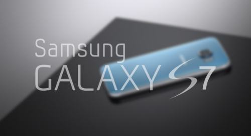 cac-buoc-phat-trien-cua-dong-samsung-galaxy-s-6