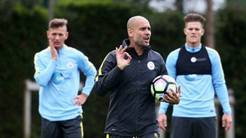 Các CLB trước mùa giải mới: Tất bật trở lại, rục rịch lên đường