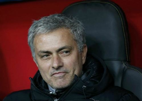 Các đội bóng của Mourinho tiêu gần một tỷ đôla trong 10 năm