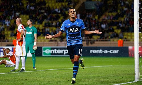 Lamela-3682-1443738587.jpg