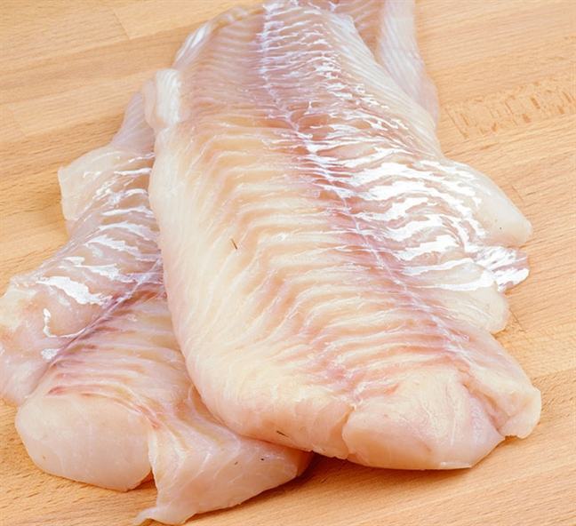 Cac loai ca de nhiem doc do con nguoi tan pha moi truong nuoc