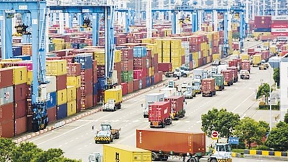 Các nền kinh tế lớn phục hồi nhưng chưa chắc chắn