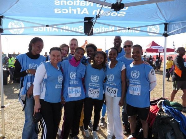 Các nhân viên của Liên hợp quốc đã chính thức trở lại Libya