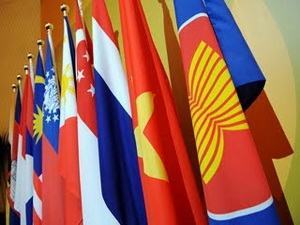 Các nước ASEAN bảo đảm về giáo dục chất lượng