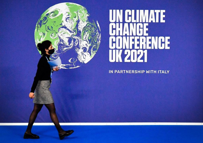 Các nước đã ngưng đốt rác như thế nào? - ảnh 1