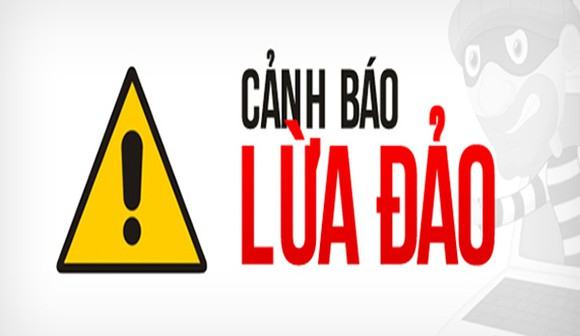 Các thủ đoạn lừa đảo người dân từ mua sắm trực tuyến trong mùa dịch COVID-19