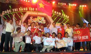 Các trường đại học: Đừng xem nhẹ nghiên cứu khoa học