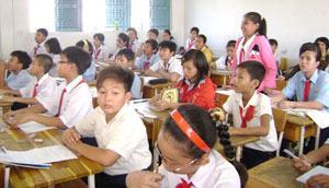 Cách sử dụng hiệu quả “kênh hình”