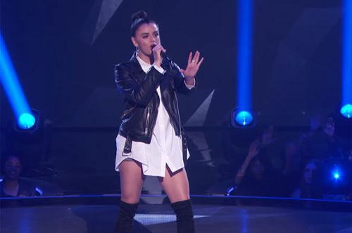 Cái giá của “thảm họa” âm nhạc