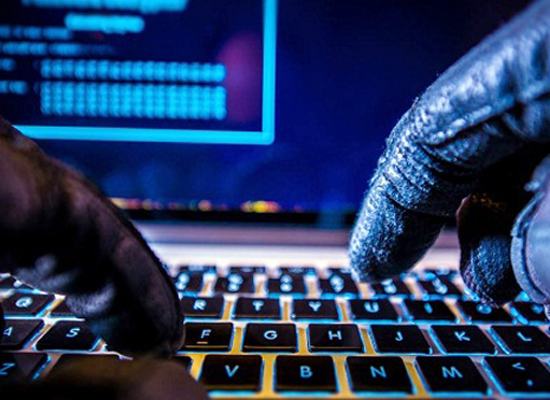 Campuchia: Tin tặc tìm cách thay đổi dữ liệu cử tri