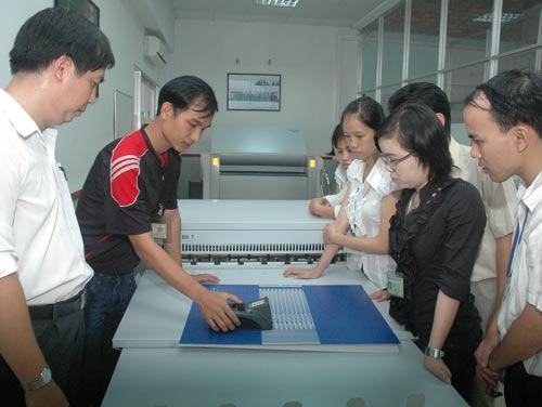 Cần cải tổ hệ thống đại học