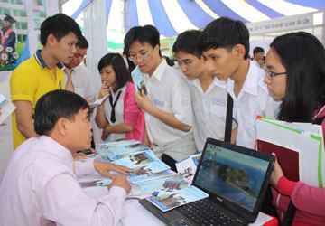 Cần cơ chế riêng cho ngành sư phạm