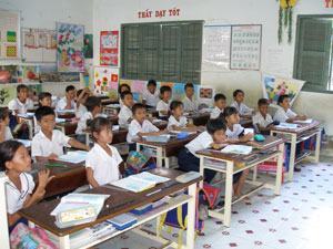 Cần lắm những lời phê, nhận xét