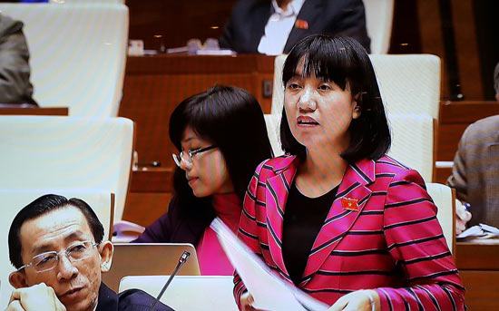 Cần ưu đãi cao nhất về thuế cho báo chí