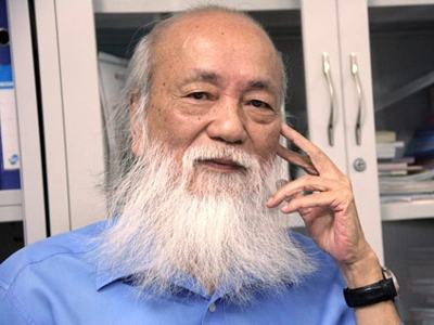 Cần xem xét kết quả thi cao có thực chất