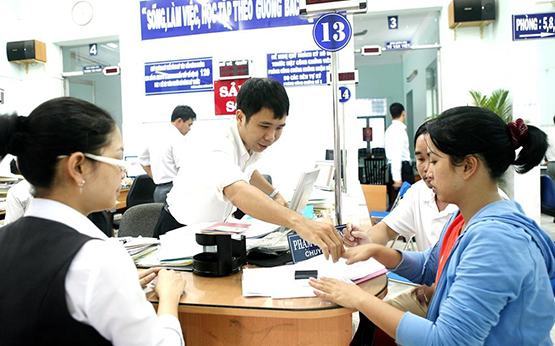 Quyết định số lượng biên chế công chức, viên chức: Kiến nghị giao thẩm quyền nhiều hơn cho địa phương