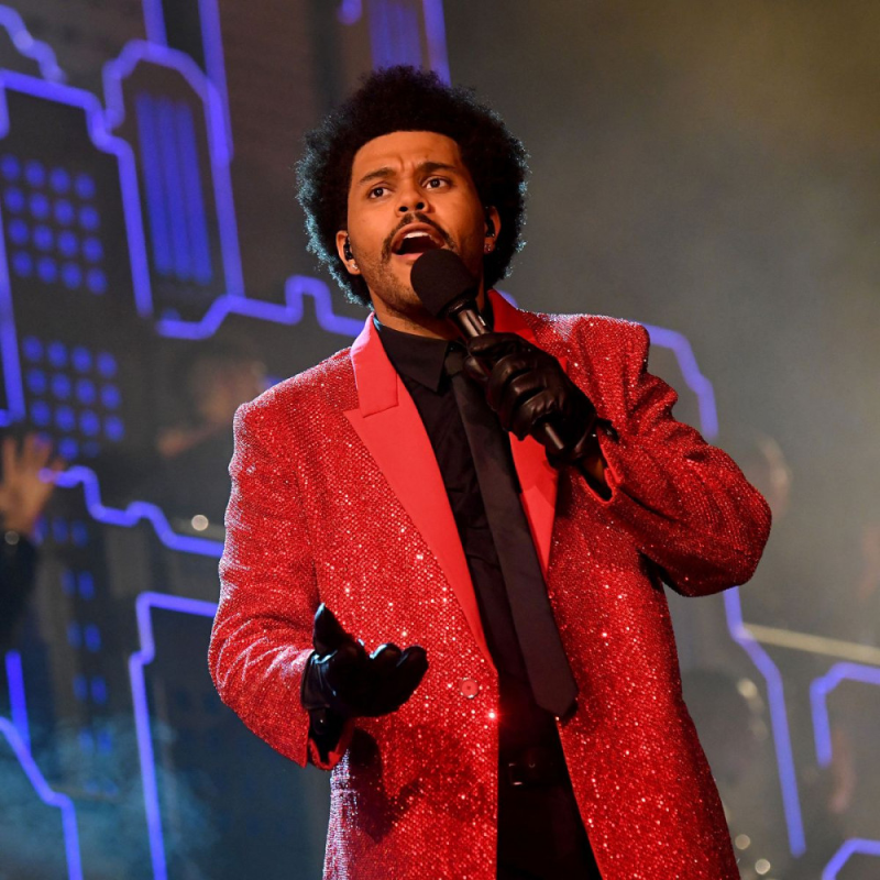 Càng gần đêm trao giải, “Grammy 2021” càng bị tẩy chay