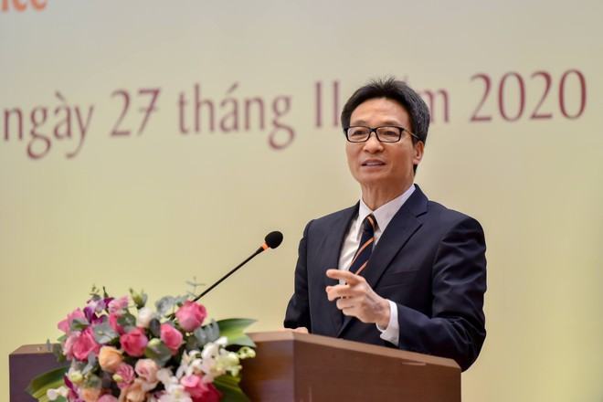 Cảnh báo những mặt trái của tự chủ đại học